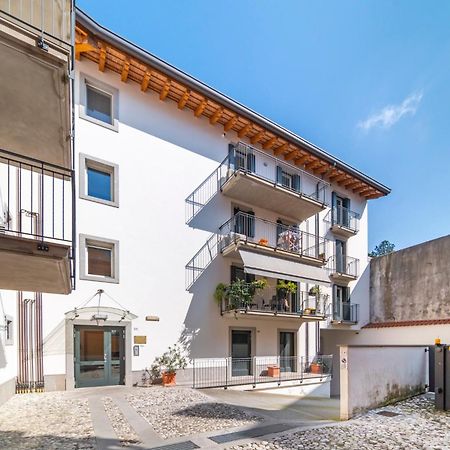 Delma'S Home San Daniele del Friuli Exterior foto